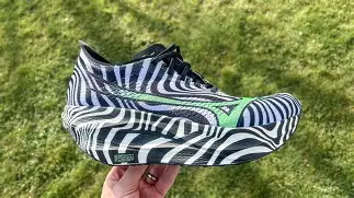Biggest Wave Rebellion Pro 3 Buying Mistakes (And How to Avoid Them)