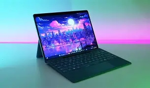 Don't Buy Until You Read This: Lg Gram Book vs Dell Xps 16 2026