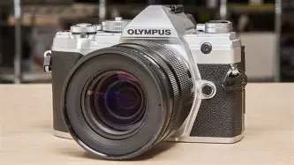 I Switched to the Om D E M5 Mark Iii and Here is What Happened