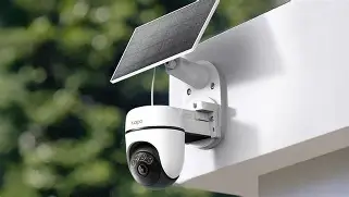 I Switched to the Tp Link Tapo C660 Kit and Here is What Happened