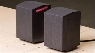I Tested the Samsung Hw Q990F for a Month: Here is My Verdict