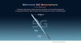 Should You Buy the T1 2Nd Generation 2016 in 2026? A Deep Dive