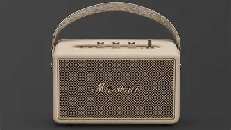 The Ultimate Setup Guide for Your Marshall Kilburn Iii